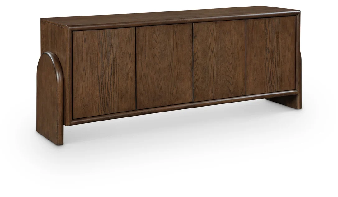 betterhomefurniture2165146