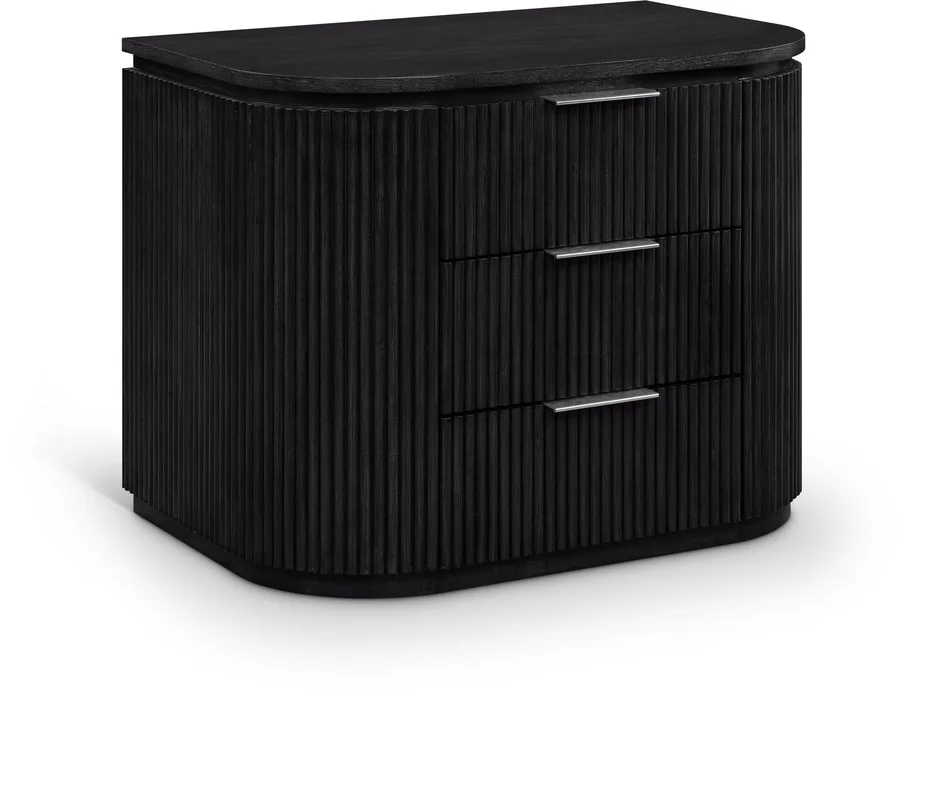 betterhomefurniture2165209