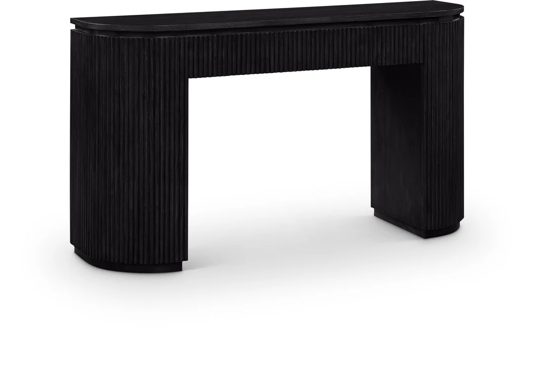 betterhomefurniture2165218