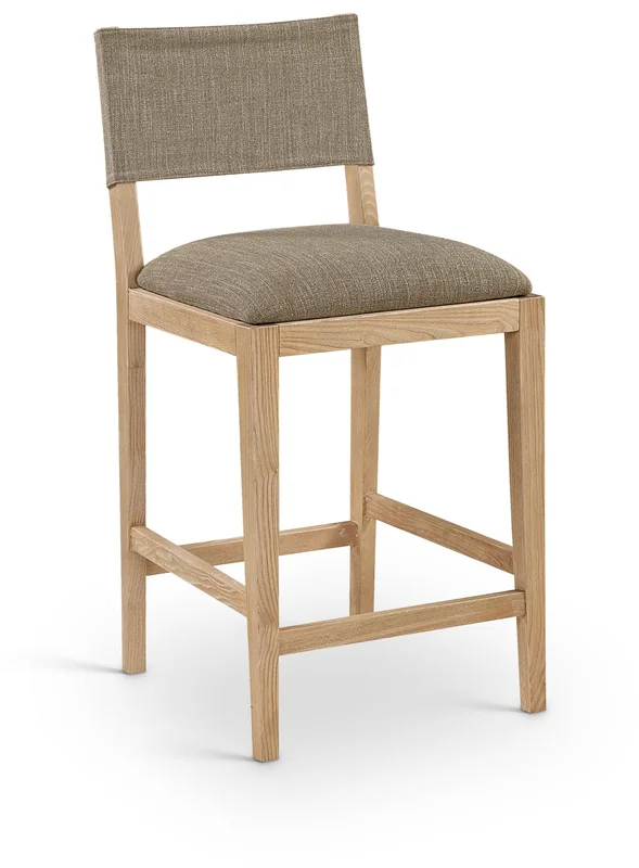 betterhomefurniture2165312