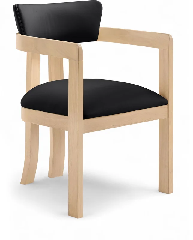 betterhomefurniture2165489