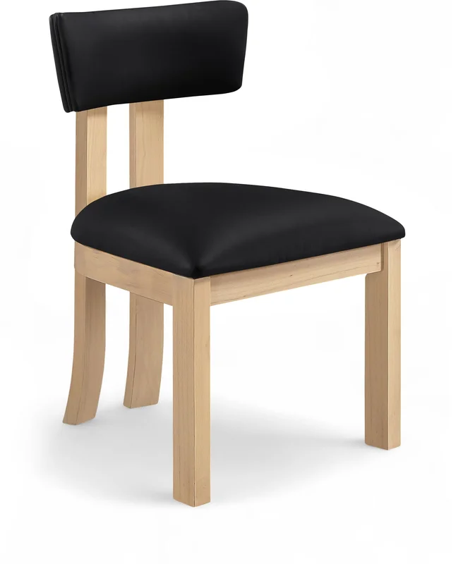 betterhomefurniture2165503