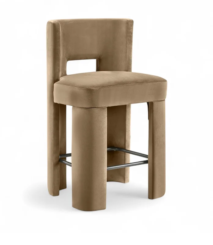 betterhomefurniture2165514