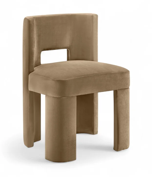 betterhomefurniture2165527