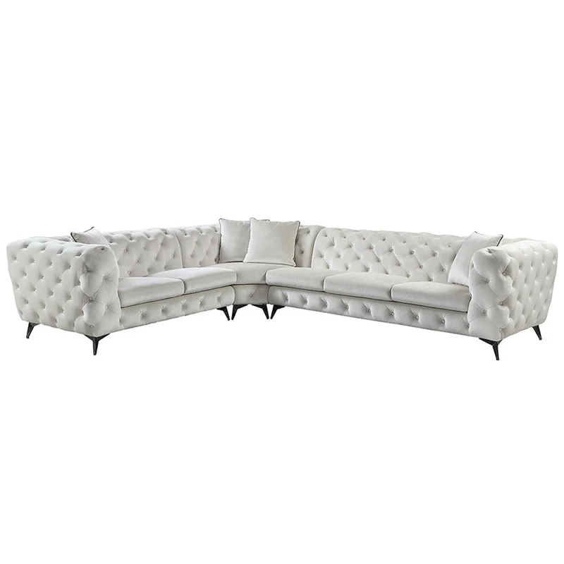 betterhomefurniture2165577