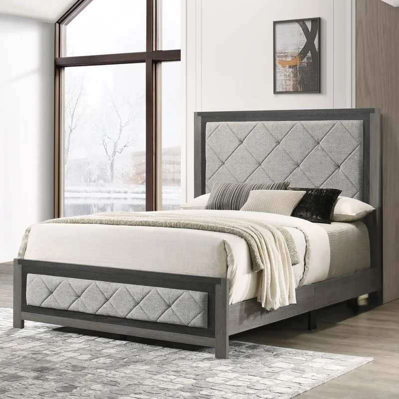 betterhomefurniture2165634