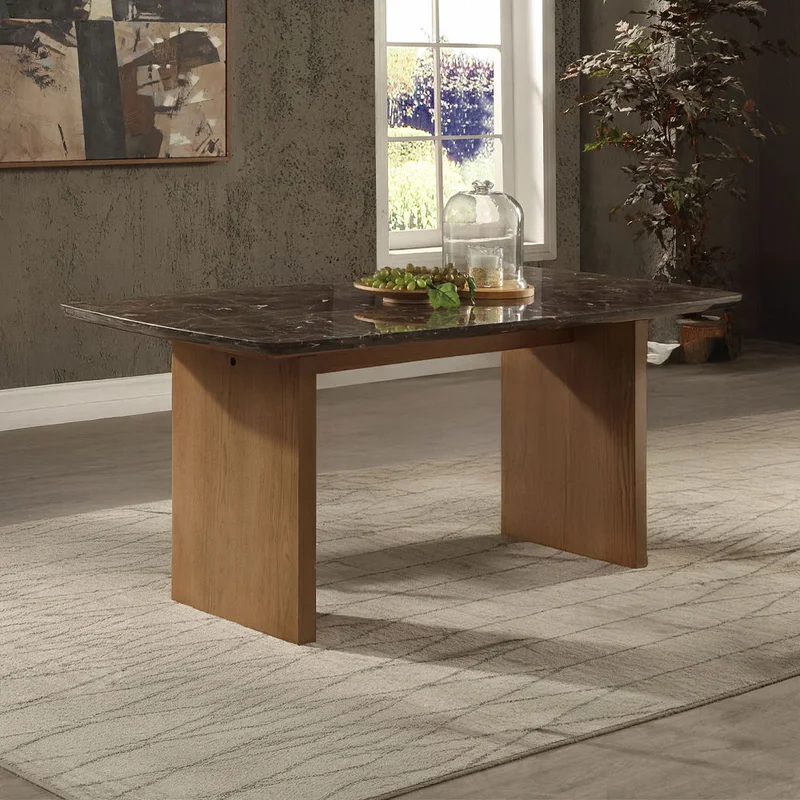 betterhomefurniture2165764