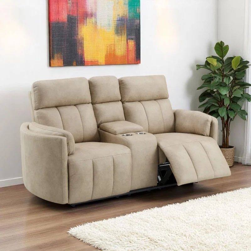 betterhomefurniture2166035