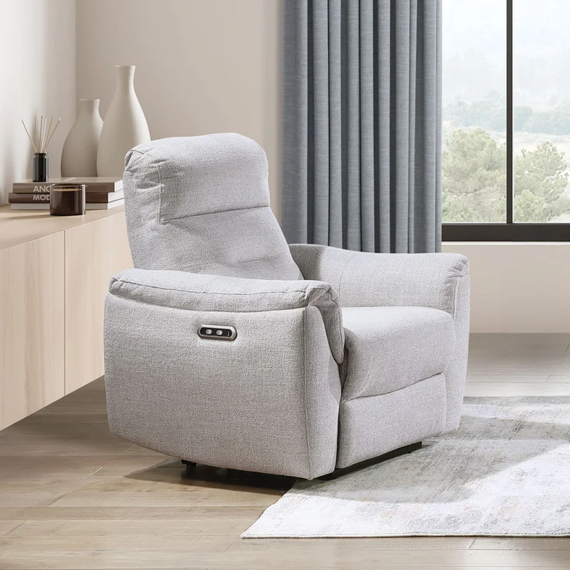 betterhomefurniture2166307