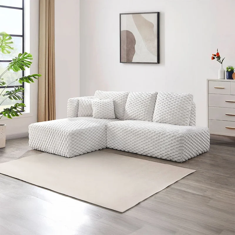 betterhomefurniture2166440