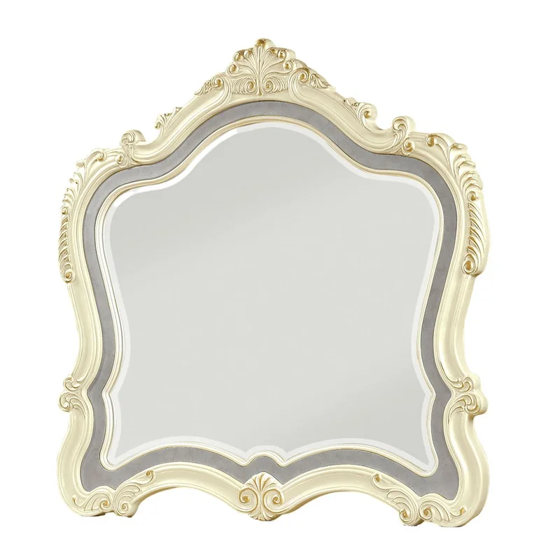 betterhomefurniture2166486