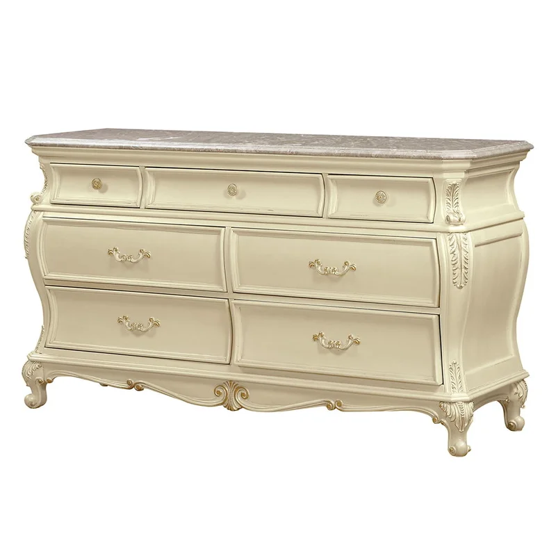 betterhomefurniture2166497