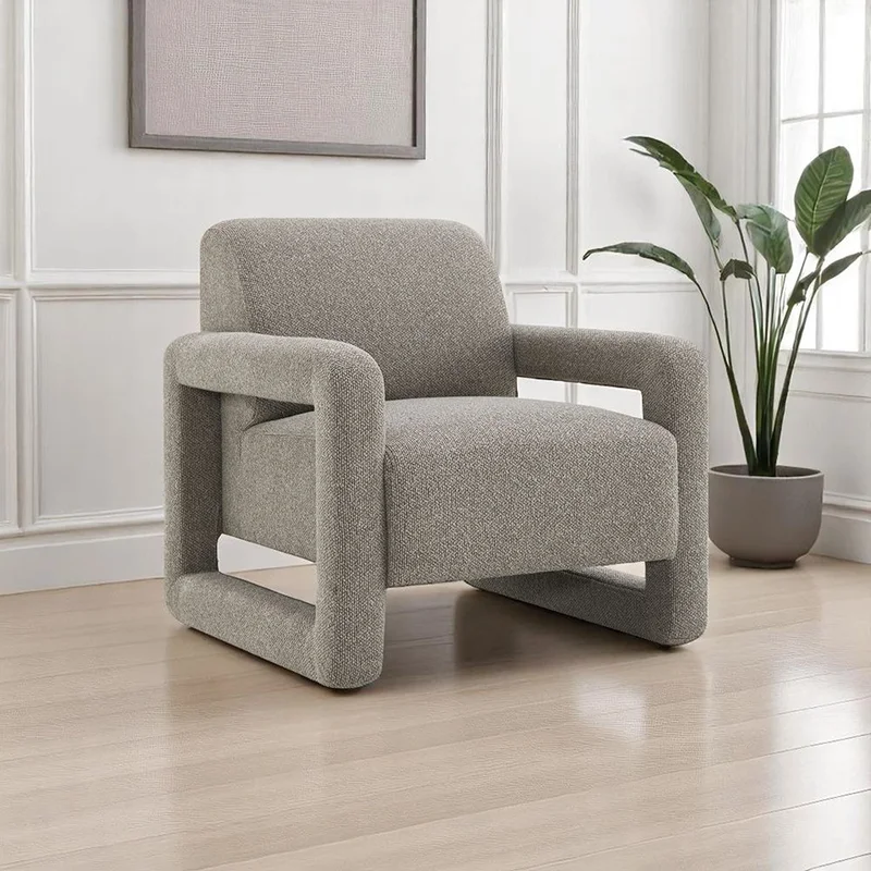 betterhomefurniture2166562