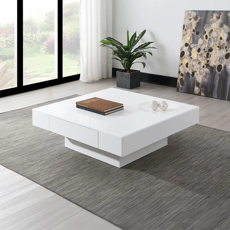 betterhomefurniture2166688