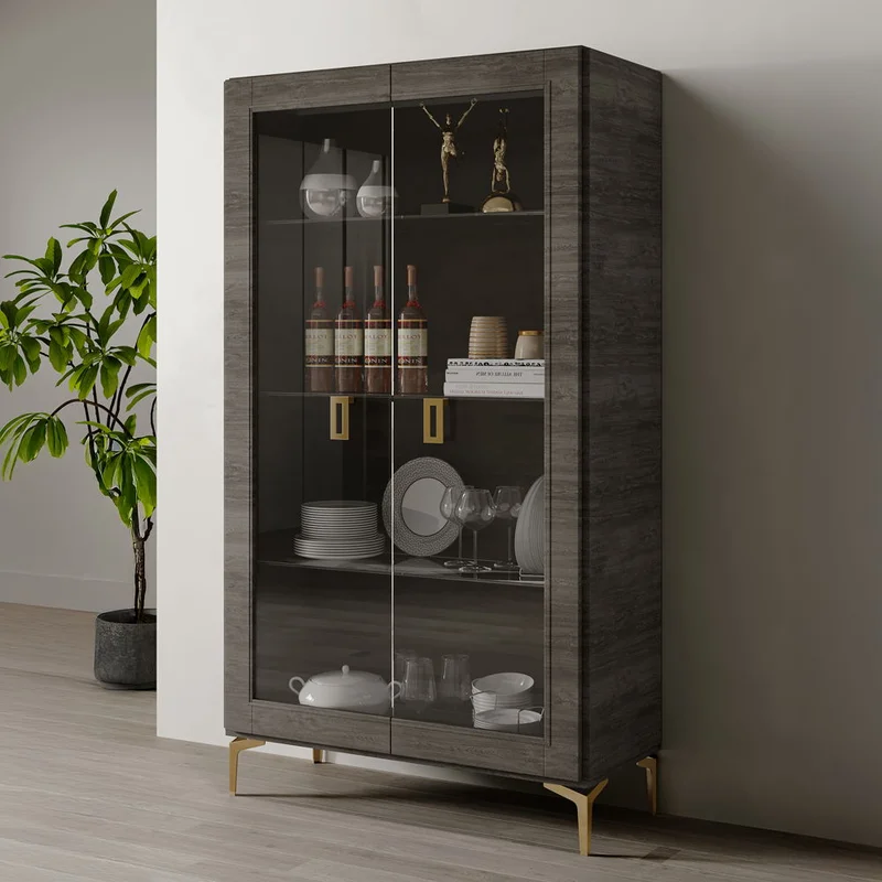 betterhomefurniture2166789