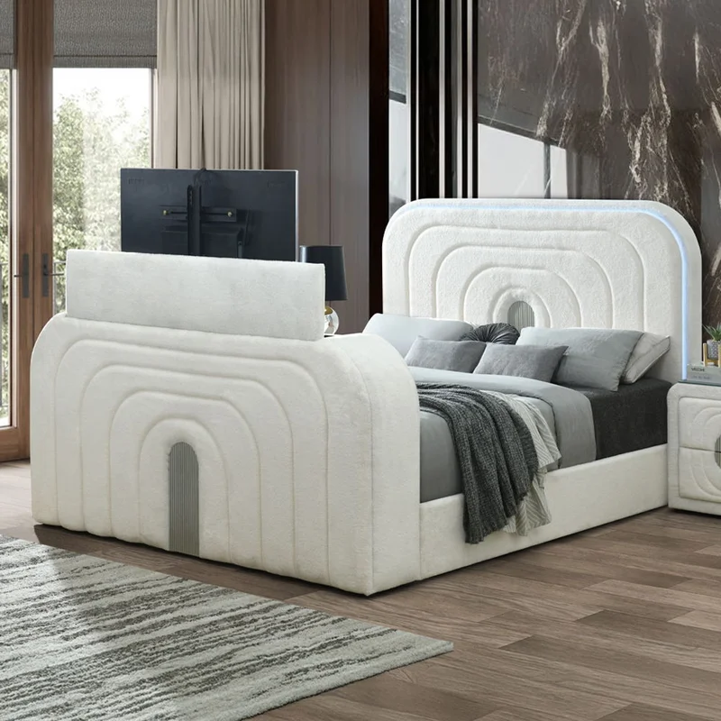 betterhomefurniture2166909