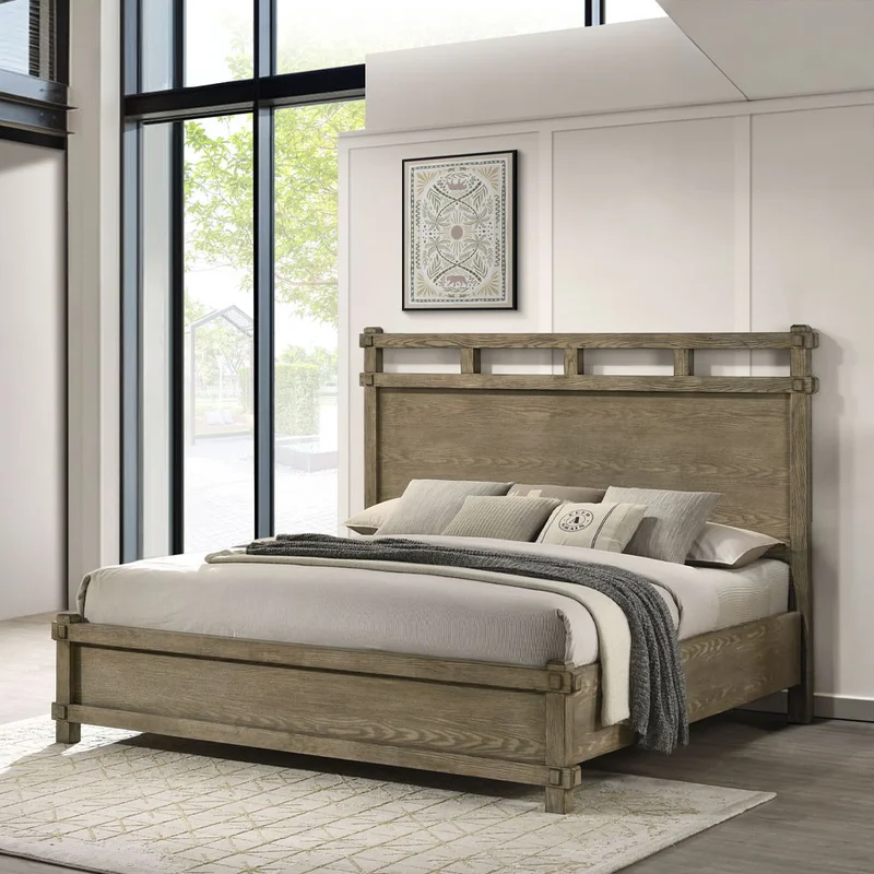 betterhomefurniture2167054
