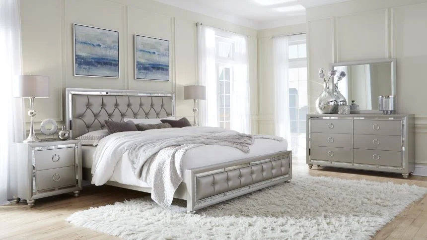 betterhomefurniture2167150