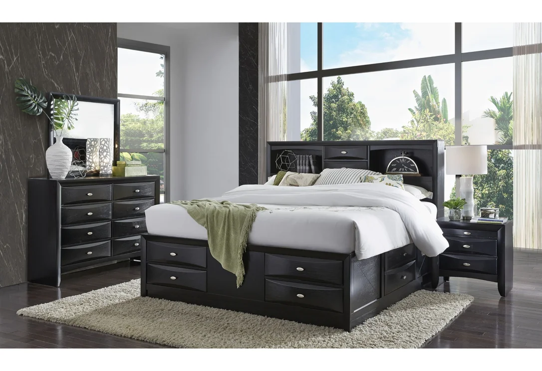 betterhomefurniture2167203