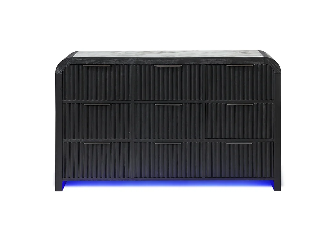betterhomefurniture2167550