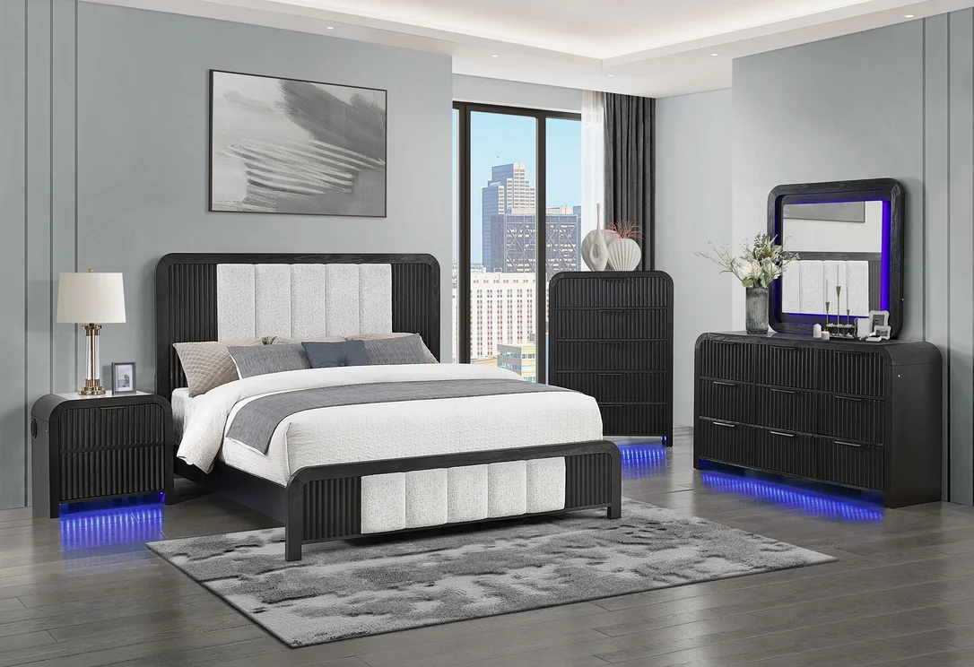 betterhomefurniture2167614