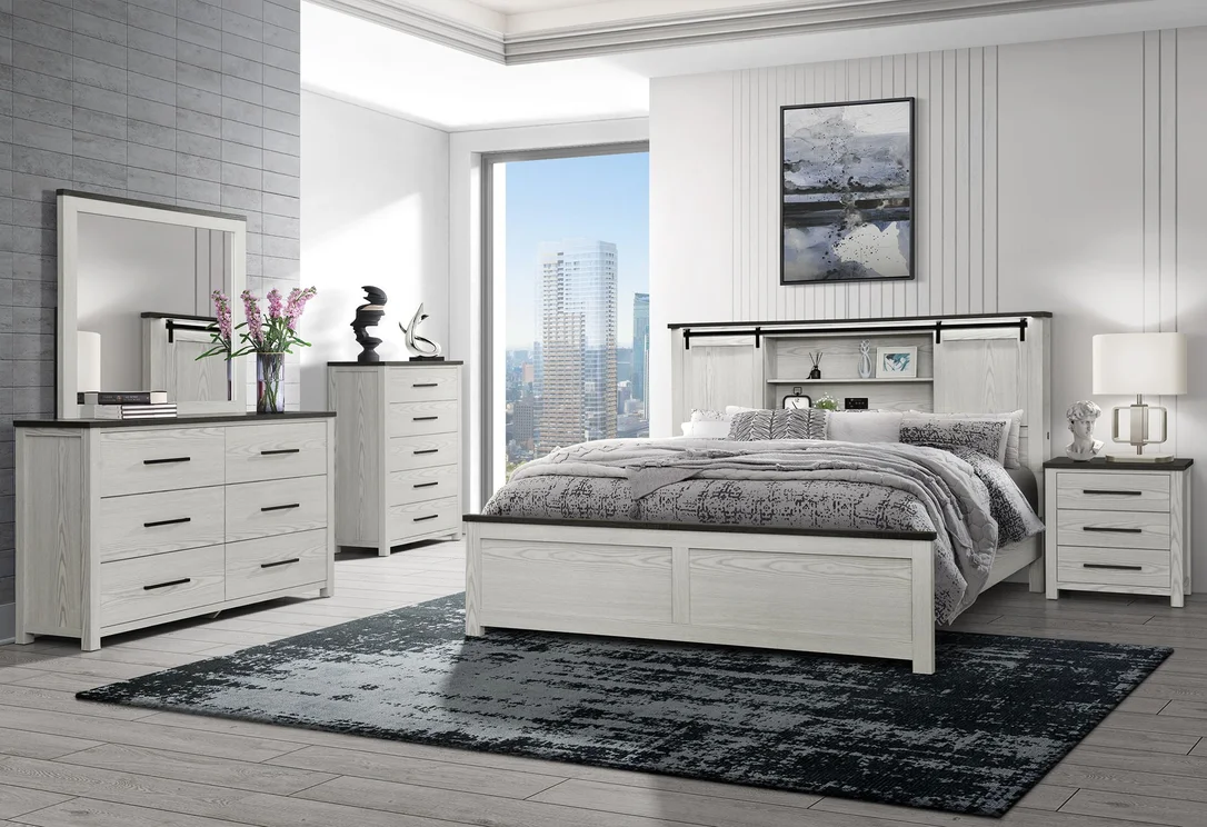 betterhomefurniture2167709