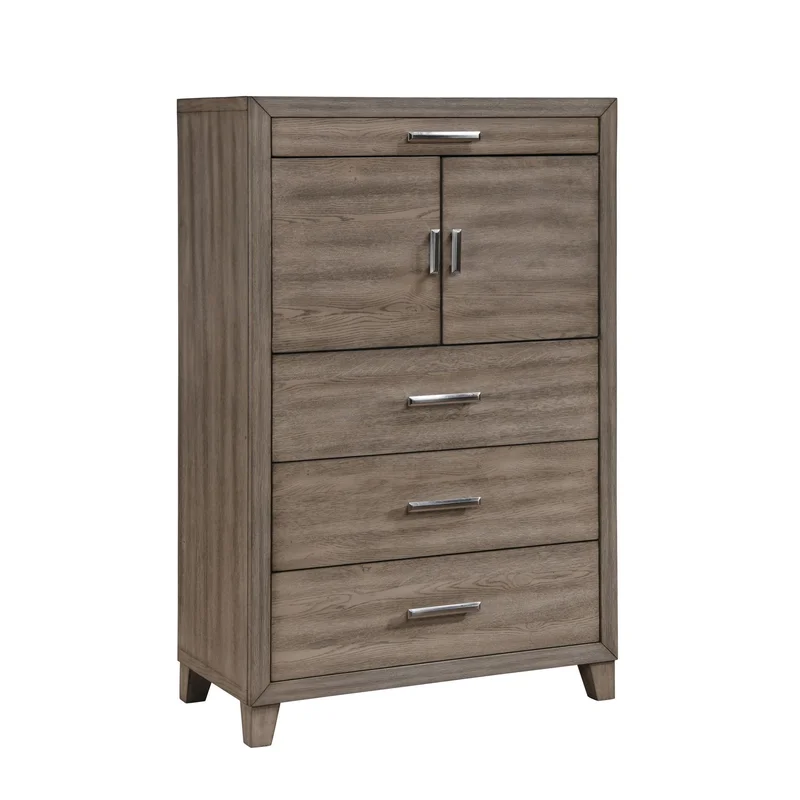 betterhomefurniture2167967