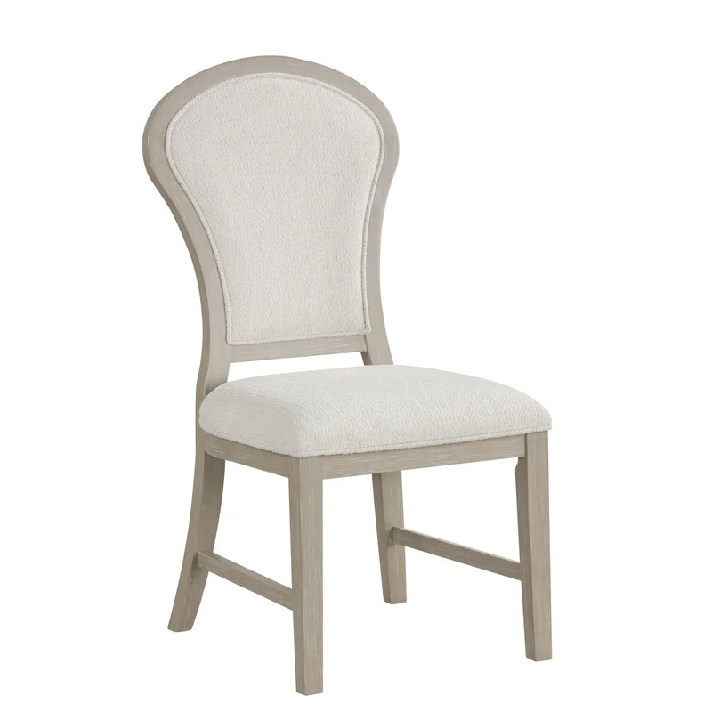 betterhomefurniture2167979