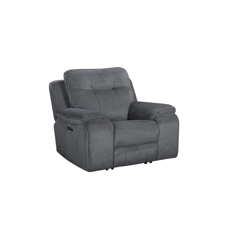 betterhomefurniture2168000
