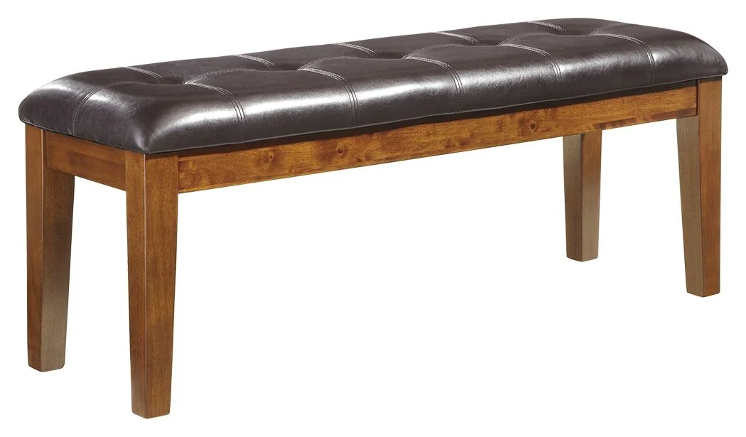 betterhomefurniture2168425