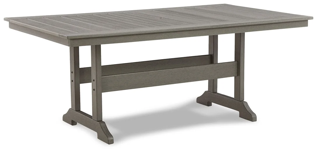 betterhomefurniture2168457