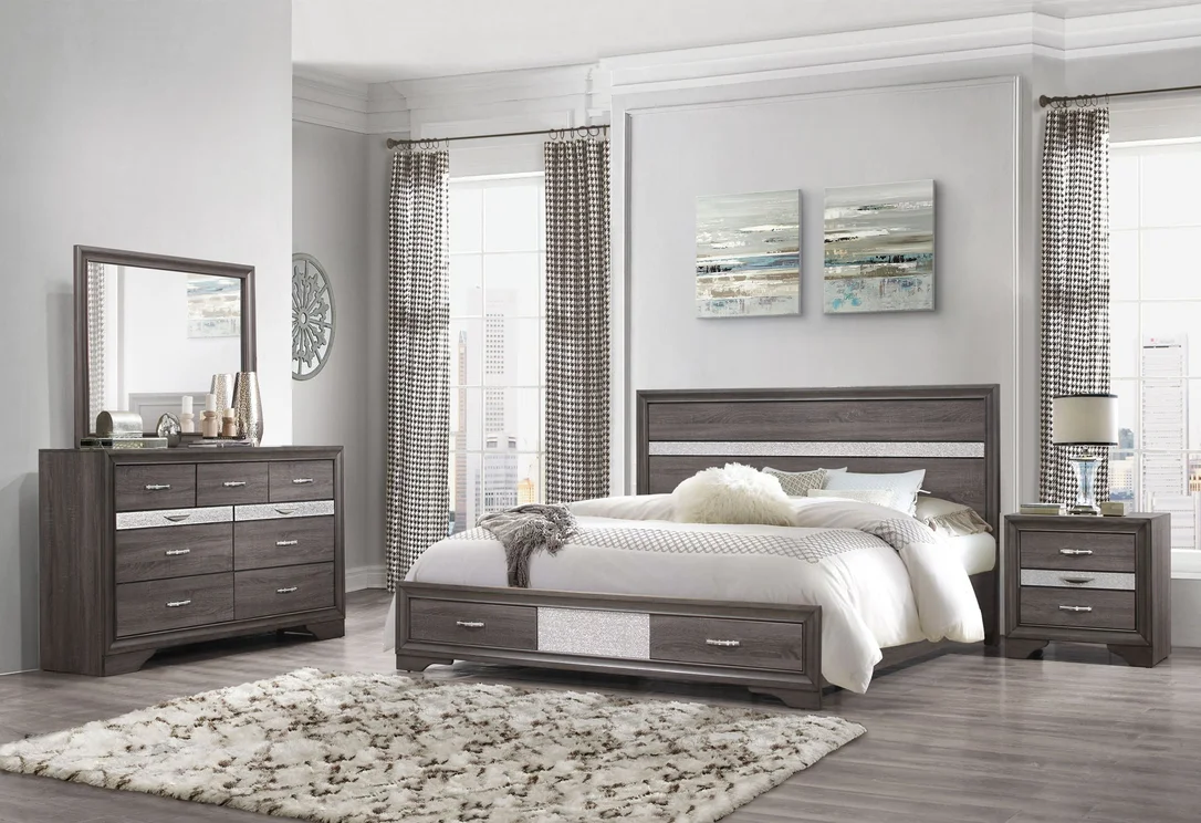 betterhomefurniture2168529