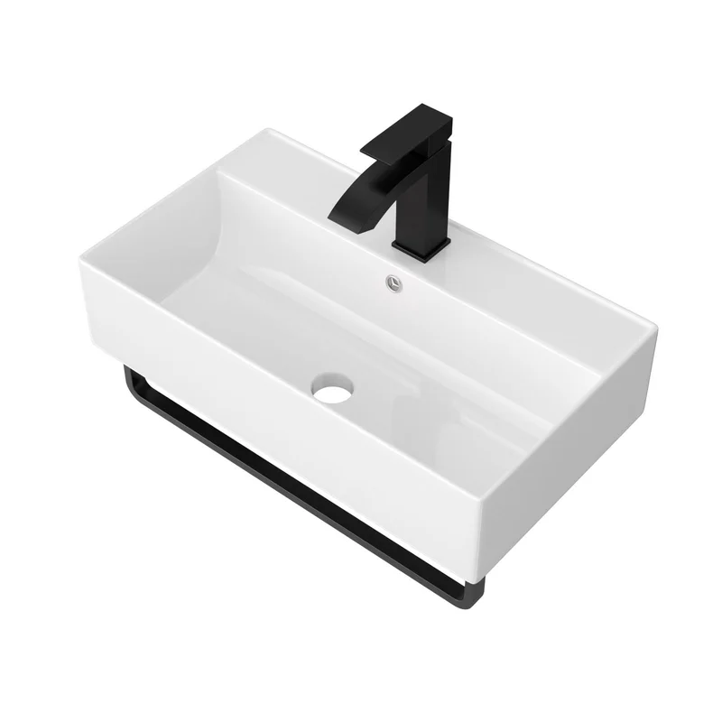 betterhomefurniture2168849