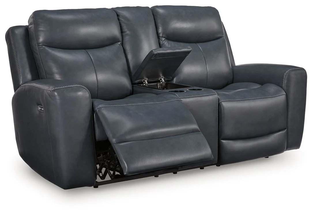 betterhomefurniture2168860