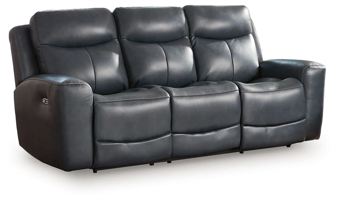betterhomefurniture2168876