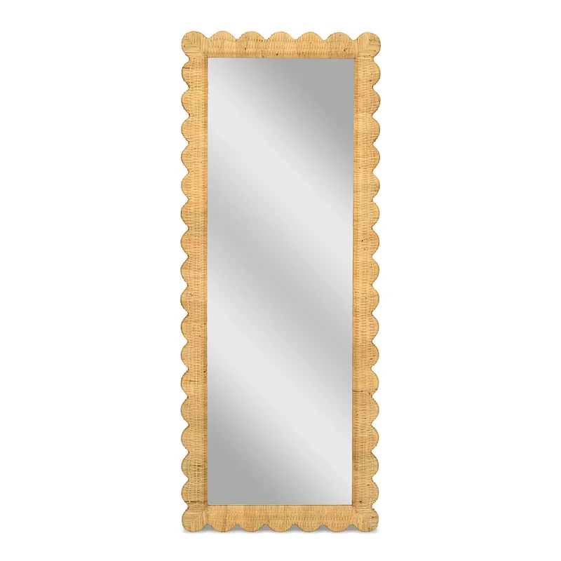 betterhomefurniture2168942