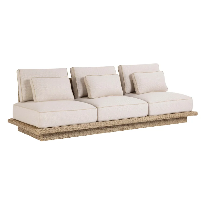 betterhomefurniture2168985