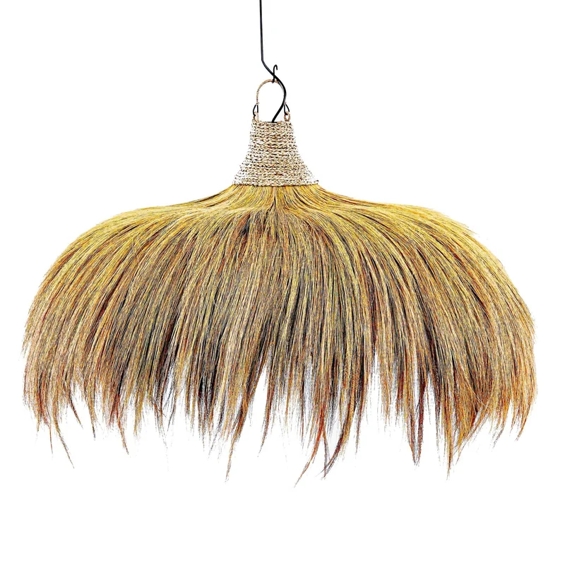 betterhomefurniture2169003