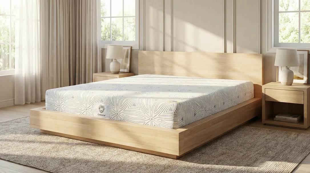 betterhomefurniture2169087