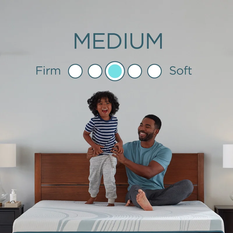 betterhomefurniture2169301