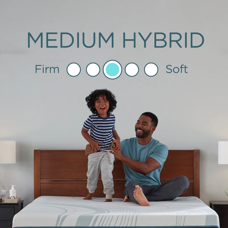 betterhomefurniture2169321