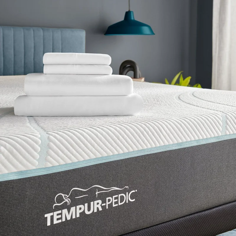betterhomefurniture2169647