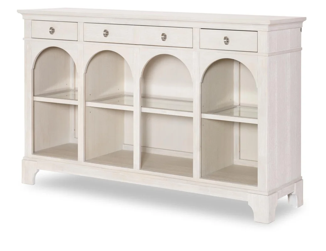 betterhomefurniture2169936