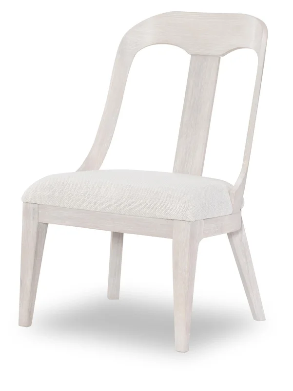 betterhomefurniture2169946