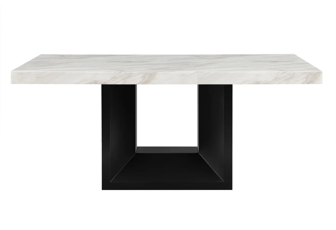 betterhomefurniture2170359