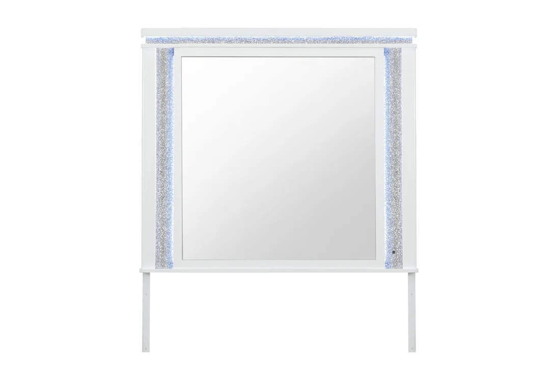 betterhomefurniture2170564