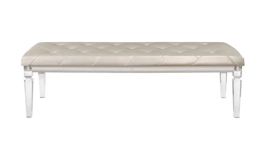 betterhomefurniture2170581
