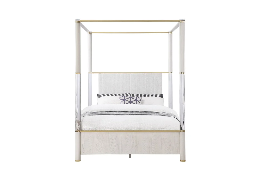 betterhomefurniture2170783