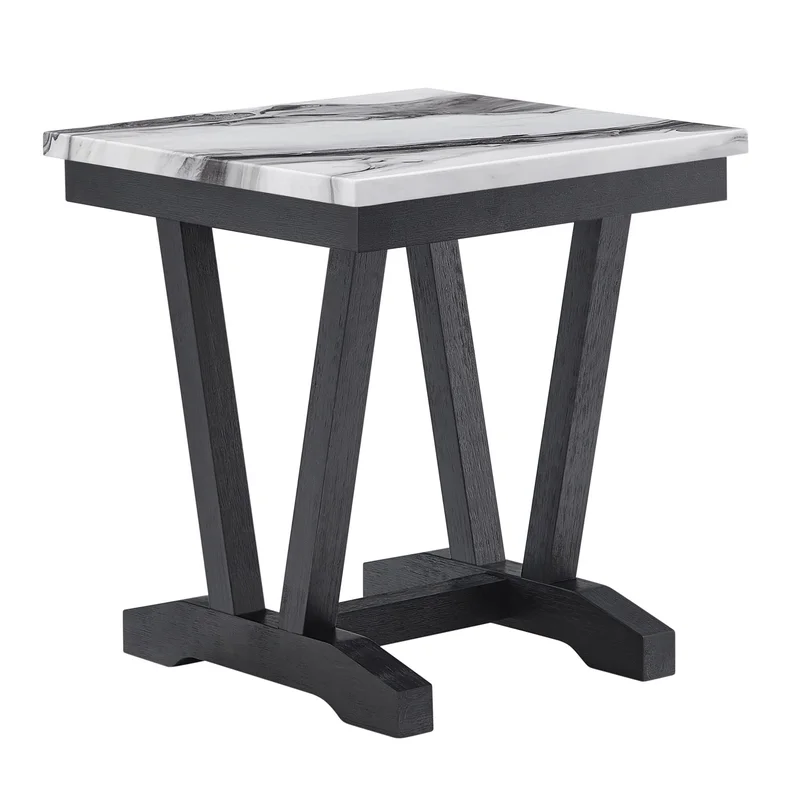 betterhomefurniture2170974