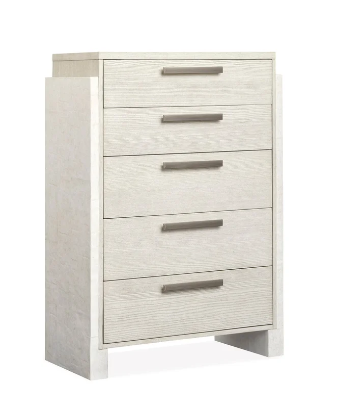 betterhomefurniture2171511
